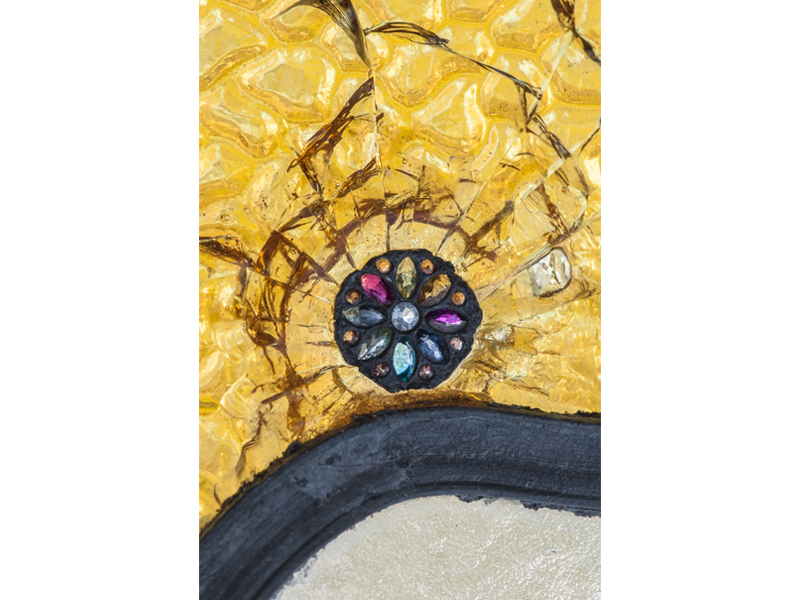 Sergey Jivetin Art Jewelry Forum